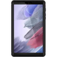 OtterBox Defender Case For Samsung Galaxy Tab A7 Lite - Black