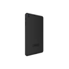 OtterBox Defender Case for Samsung Galaxy Tab A 10.1