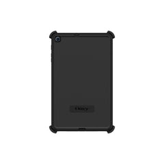 OtterBox Defender Case for Samsung Galaxy Tab A 10.1