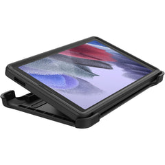 OtterBox Defender Case For Samsung Galaxy Tab A7 Lite - Black