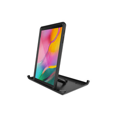 OtterBox Defender Case for Samsung Galaxy Tab A 10.1