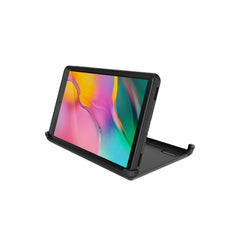 OtterBox Defender Case for Samsung Galaxy Tab A 10.1