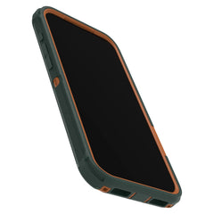 OtterBox Defender XT Pro MagSafe Case For iPhone 17 Pro Max - Green