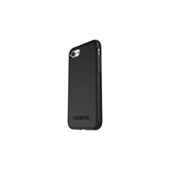 OtterBox Symmetry Case For iPhone 7/8/SE (3rd & 2nd gen) - Black