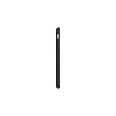 OtterBox Symmetry Case For iPhone 7/8/SE (3rd & 2nd gen) - Black