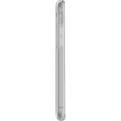 OtterBox Symmetry Series Case For iPhone SE & iPhone 8/7/6/6s