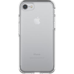 OtterBox Symmetry Series Case For iPhone SE & iPhone 8/7/6/6s