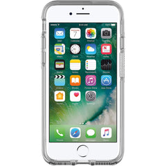 OtterBox Symmetry Series Case For iPhone SE & iPhone 8/7/6/6s