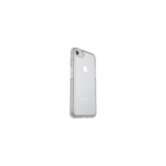 OtterBox Symmetry Series Case For iPhone SE & iPhone 8/7/6/6s