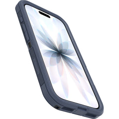 OtterBox Defender XT Pro MagSafe Case For iPhone 17 - Blue