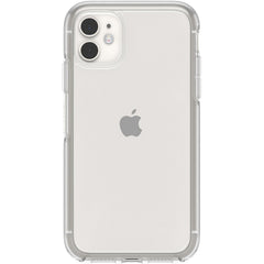 OtterBox Symmetry Series Case For Apple iPhone 11 - Clear