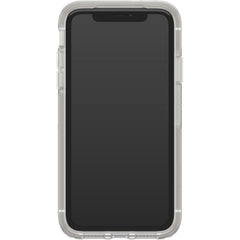 OtterBox Symmetry Series Case For Apple iPhone 11 - Clear