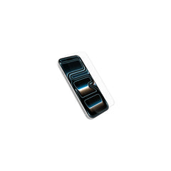 OtterBox Glass Screen Protector for iPhone 17 Pro - Clear