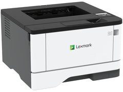 Lexmark MS431DW A4 Monochrome Laser Printer 40ppm - Black / White