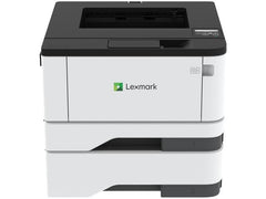 Lexmark MS431DW A4 Monochrome Laser Printer 40ppm - Black / White