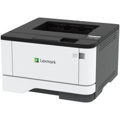 Lexmark MS331DN A4 Monochrome Laser Printer 38ppm - Black / White