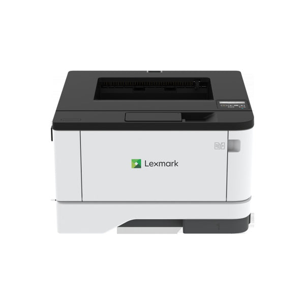Lexmark MS331DN A4 Monochrome Laser Printer 38ppm - Black / White