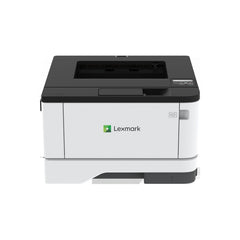 Lexmark MS331DN A4 Monochrome Laser Printer 38ppm - Black / White