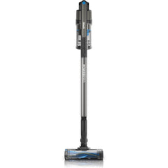 Shark PowerPro Cordless Stick Vacuum IZ376HANZ - Charcoal Java