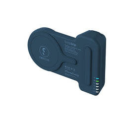 Shiftcam SnapGrip - Abyss Blue