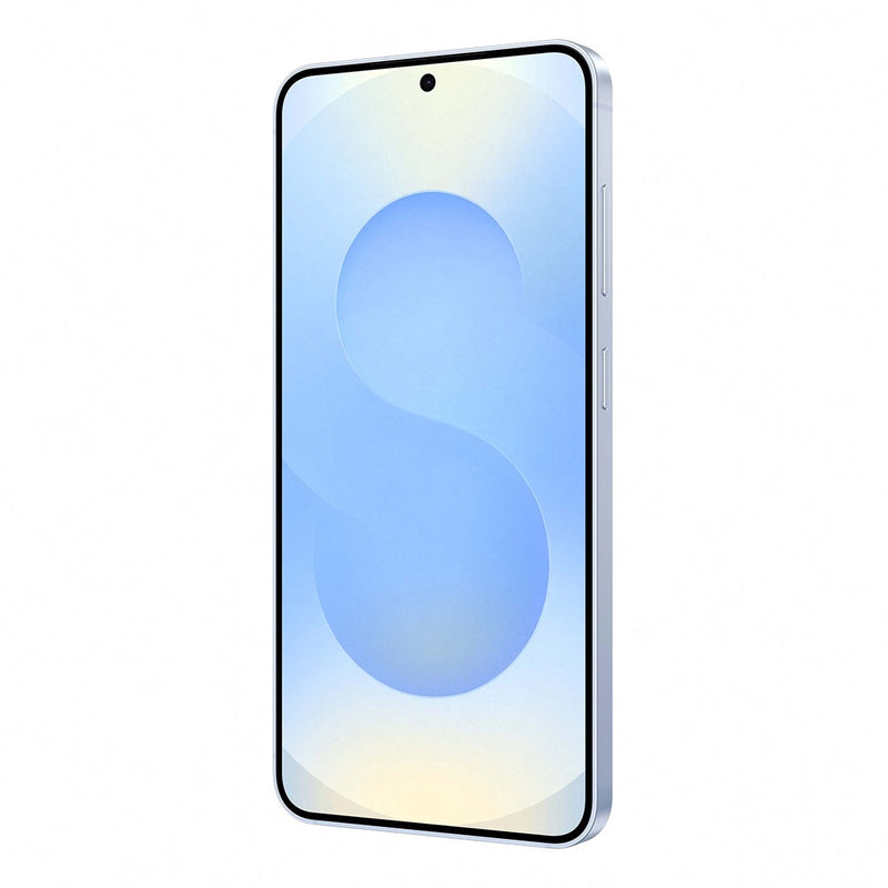 Samsung Galaxy S25 5G Dual Sim 256GB/12GB 6.2" - Icyblue