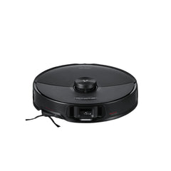 Roborock S8 Max V Ultra Robotic Vacuum And Mop Cleaner  - Black