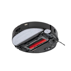 Roborock S8 Max V Ultra Robotic Vacuum And Mop Cleaner  - Black