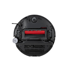 Roborock S8 Max V Ultra Robotic Vacuum And Mop Cleaner  - Black