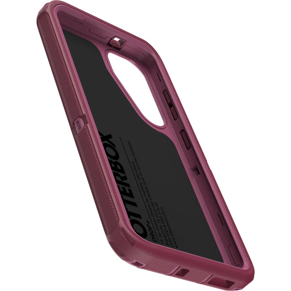 OtterBox Defender Case For Samsung Galaxy S25 - Foxberry