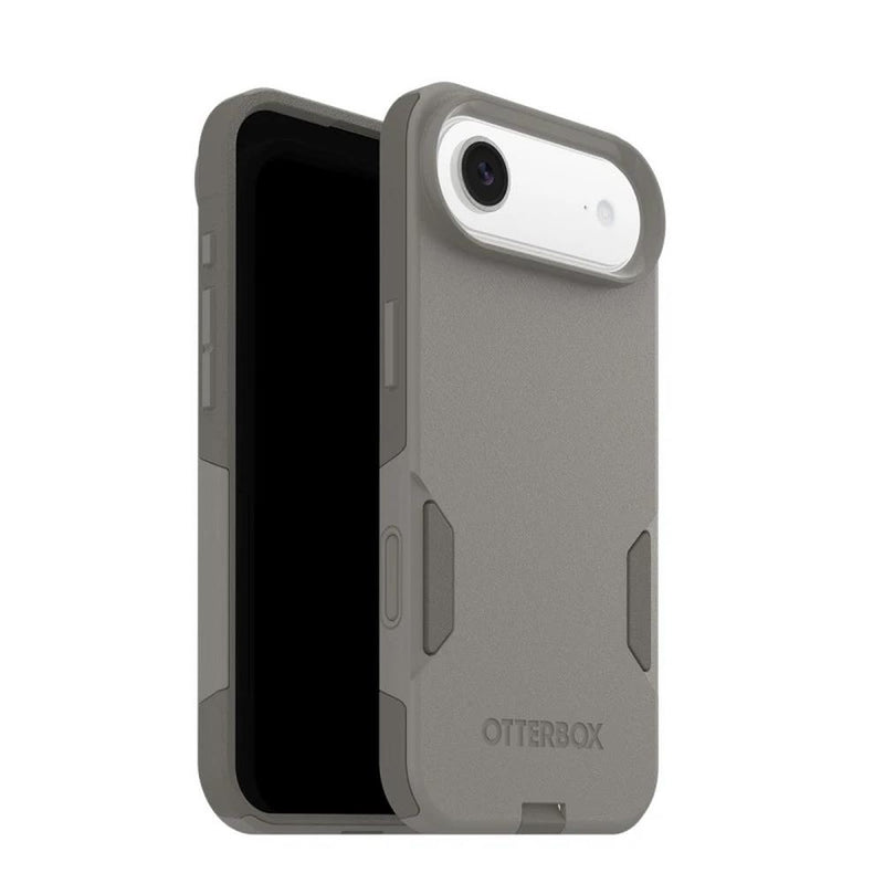 OtterBox Commuter Case For Apple iPhone 17 Air – Grey