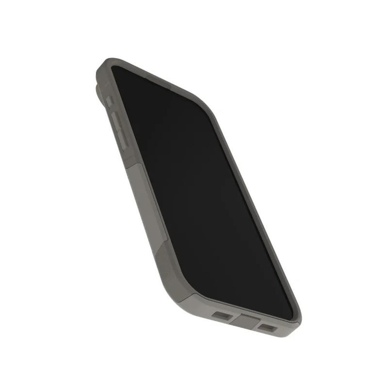 OtterBox Commuter Case For Apple iPhone 17 Air – Grey