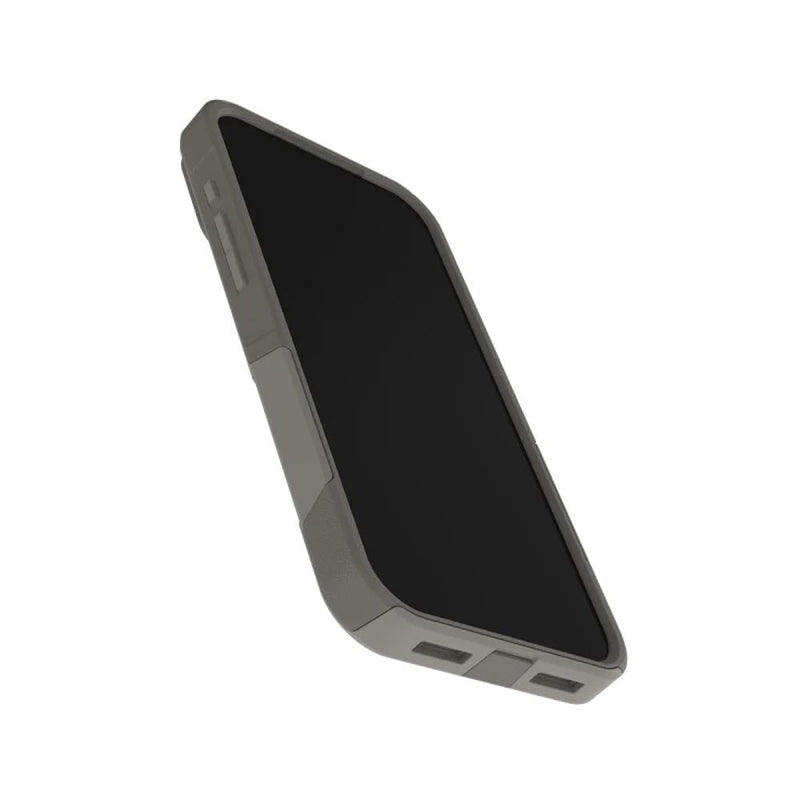 OtterBox Commuter Case For Apple iPhone 17 Pro Max – Grey