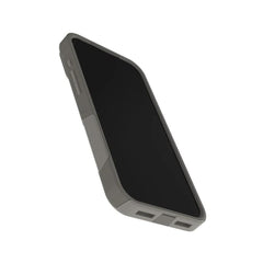 OtterBox Commuter Case For Apple iPhone 17 Pro Max – Grey
