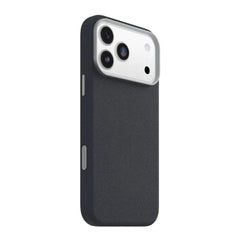 OtterBox Symmetry Cactus Leather Case For iPhone 17 Pro Max - Blue