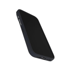 OtterBox Symmetry Cactus Leather Case For iPhone 17 Pro Max - Blue