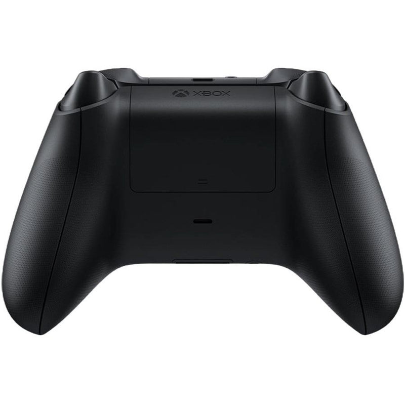 Xbox Wireless Controller with USBC Cable - Black