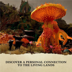 Avowed Premium Edition (Code-in-a-box)