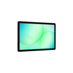 Samsung Galaxy Tab A11+ 5G 8GB/256GB 11