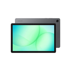 Samsung Galaxy Tab A11+ 5G 8GB/256GB 11