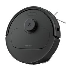 Roborock Qrevo L Robot Vacuum and Mop - Black