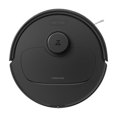 Roborock Qrevo L Robot Vacuum and Mop - Black