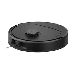 Roborock Qrevo L Robot Vacuum and Mop - Black