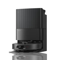 Roborock Qrevo L Robotic Vacuum with Multifunctional Dock