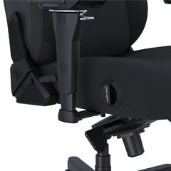 Anda Seat Kaiser 4 Series Premium Gaming Chair Large - Carbon Black