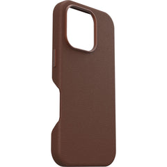 OtterBox Symmetry Case For iPhone 16 Pro Max - Rich Adobe