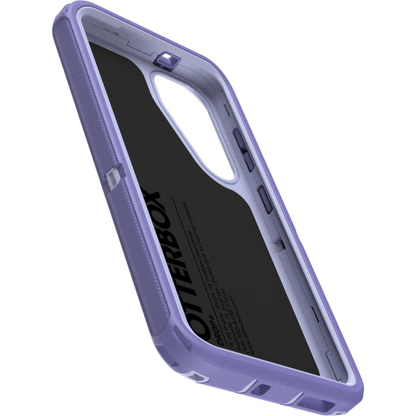 OtterBox Defender Case For Samsung Galaxy S25 - Mountain Majesty