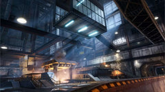 Xbox Tony Hawk’s Pro Skater 3+4 Collector’s Edition - PS5