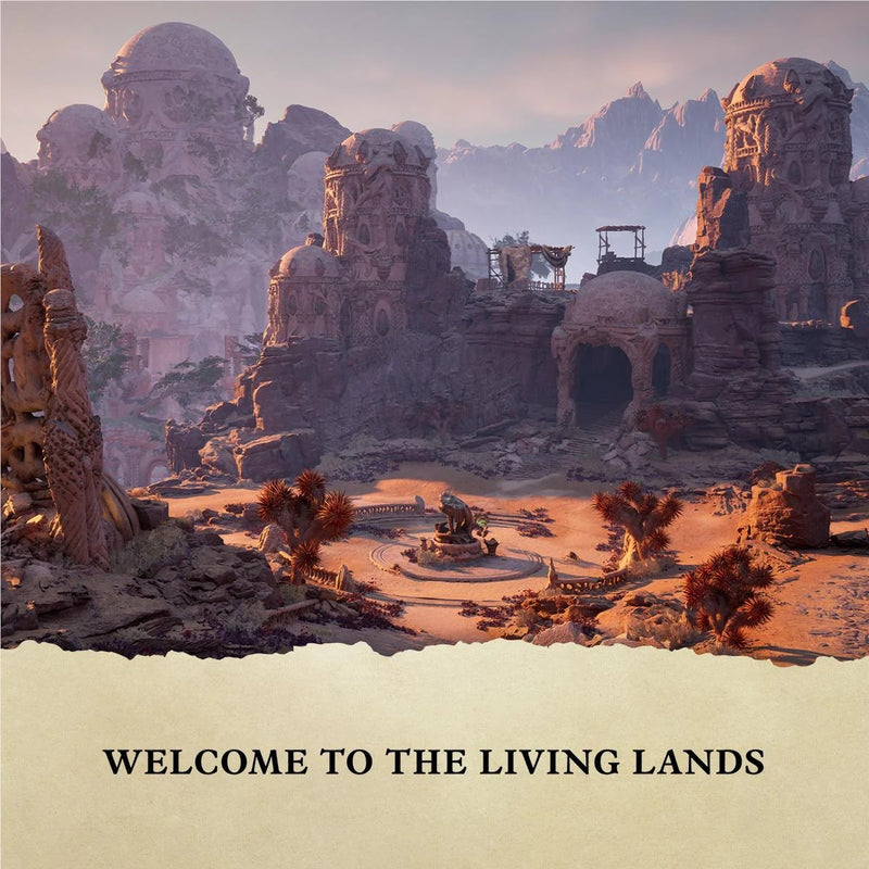 Avowed Premium Edition (Code-in-a-box)