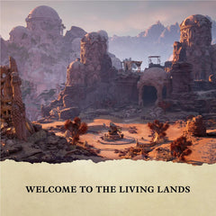 Avowed Premium Edition (Code-in-a-box)