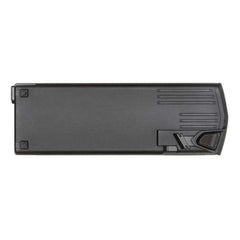 DJI Mavic 3 Intelligent Flight Battery 5000mAh 15.4V - Grey